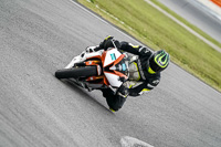 Sepang;event-digital-images;motorbikes;no-limits;peter-wileman-photography;trackday;trackday-digital-images